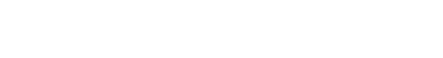 Elite Yachting Solutions