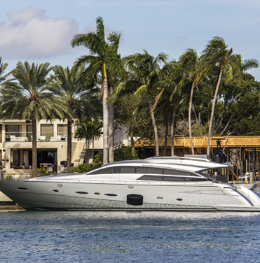 dockside-maintenance-pic /our-services/#dockside-maintenance-programs